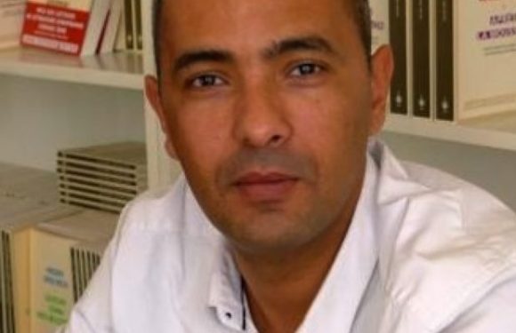 « Le coronavirus va-t-il restaurer la laïcité ? L’ islamisme a peut-être rencontré une souche plus féroce que lui. » Kamel Daoud