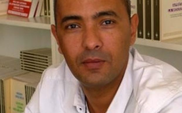 « Le coronavirus va-t-il restaurer la laïcité ? L’ islamisme a peut-être rencontré une souche plus féroce que lui. » Kamel Daoud