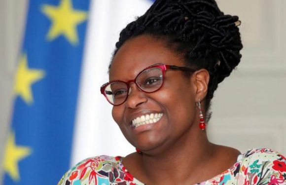 Céline Pina: «La parole politique doit maintenant être à la hauteur»