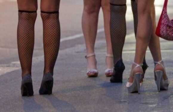 Suisse : expulsion d’un Irakien kurde qui forçait une Hongroise à se prostituer par tous les temps du matin au soir