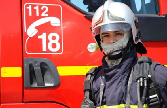 Etampes (91). Des pompiers caillassés lors d’une intervention pour une suspicion de Covid-19, retardant leur intervention. Le malade est décédé