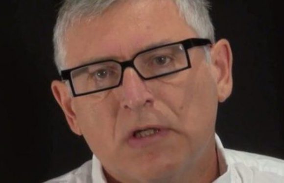 Michel Onfray : « le chef de l’Etat autorise les banlieues à contaminer à tout va qui elle voudra! Le message est on ne peut plus clair »