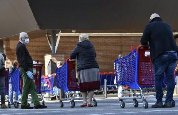 Italie : Un Nord-Africain agresse un homme de 60 ans, qui lui avait demandé de respecter les distances de sécurité. « Il a traité les Italiens de racistes »