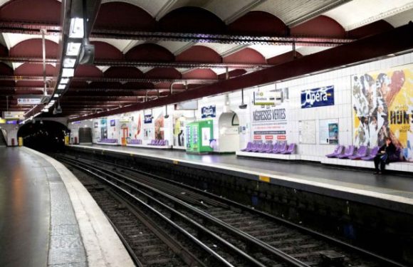 Cohésion sociale, confiance… « L’après-confinement se prépare dès maintenant » (Edito du Monde)