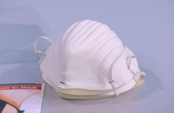 Coronavirus : le port du masque devient obligatoire dans tous les lieux publics en Bulgarie