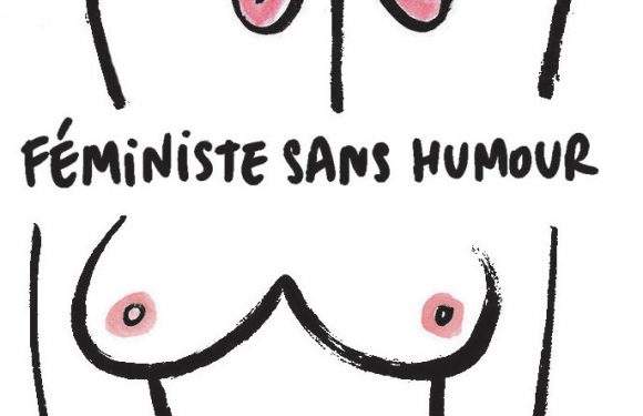 « Nouveau féminisme » : qui dit quoi ?