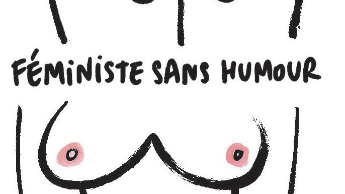 « Nouveau féminisme » : qui dit quoi ?