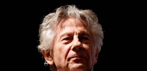 « J’accuse », de Roman Polanski, cartonne à l’étranger malgré la polémique