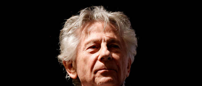 « J’accuse », de Roman Polanski, cartonne à l’étranger malgré la polémique