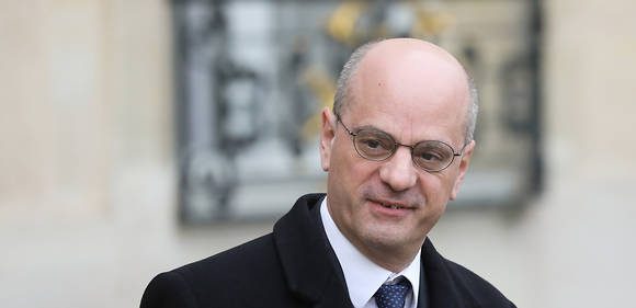 Blanquer : « Nous devons nous organiser face aux adversaires de la laïcité »