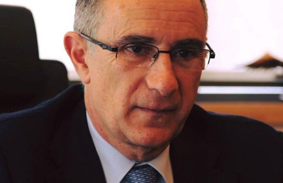 Réforme des retraites : « Extrêmement déçu » par le recours à l’article 49.3, le sénateur Michel Amiel quitte La République en marche