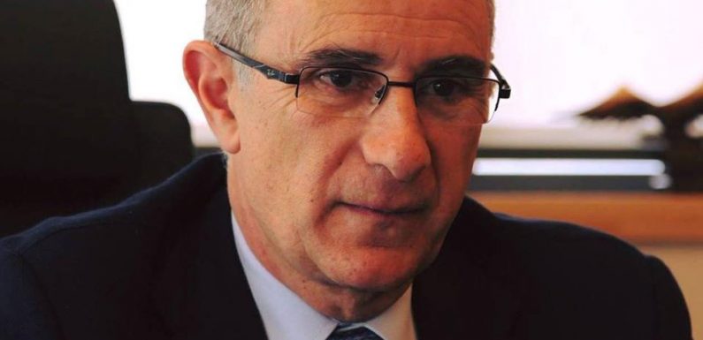 Réforme des retraites : « Extrêmement déçu » par le recours à l’article 49.3, le sénateur Michel Amiel quitte La République en marche