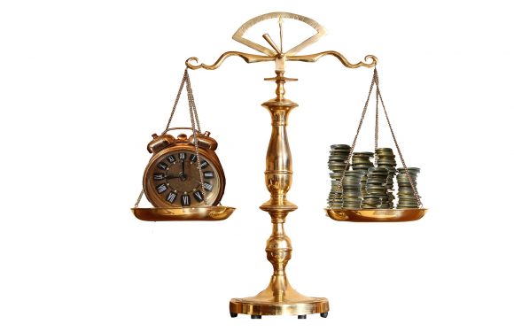 Pourquoi est-il urgent de s’inquiéter du solde négatif de notre balance commerciale ? (2)