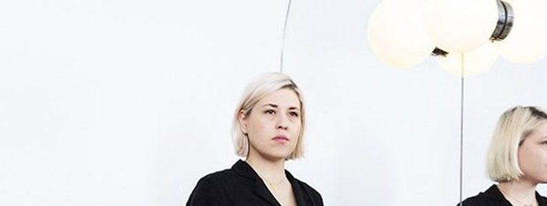 Gardin, Rollman, Dutel… : l’humour féministe à l’ère #MeToo
