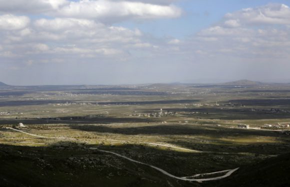 La guerre en Syrie entre dans sa 10e année
