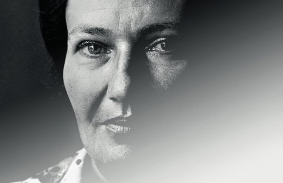 Droits des femmes : 45 ans après la loi Veil, l’IVG est menacée en Europe