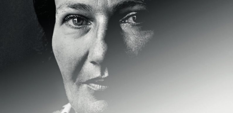 Droits des femmes : 45 ans après la loi Veil, l’IVG est menacée en Europe