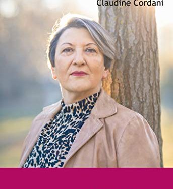 Claudine Cordani, la première mineure qui a refusé que ses violeurs soient jugés à huis clos