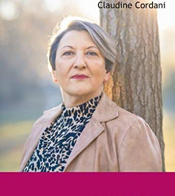 Claudine Cordani, la première mineure qui a refusé que ses violeurs soient jugés à huis clos