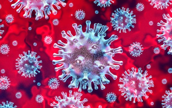 Folding@home : Mettez votre ordi au service de la recherche contre le coronavirus