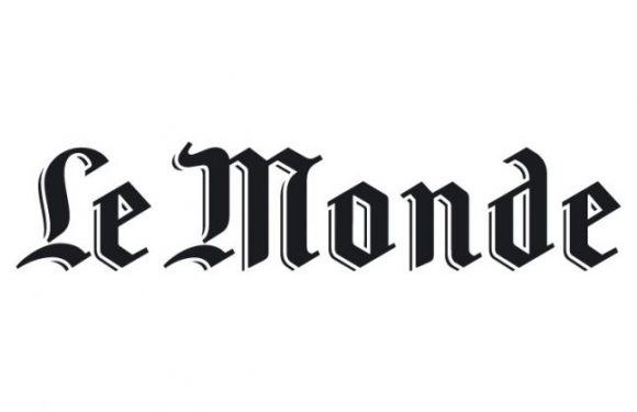 Le site du « Monde » met ses articles consacrés au coronavirus en libre accès