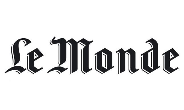 Le site du « Monde » met ses articles consacrés au coronavirus en libre accès
