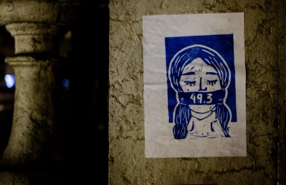 49.3, référendums bafoués, grèves sans effet… La démocratie n’est plus ce qu’elle était