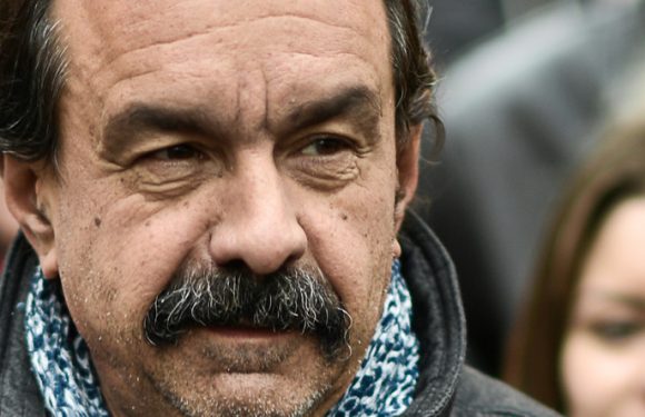 «Une mascarade» : après FO, la CGT quitte la conférence de financement sur les retraites