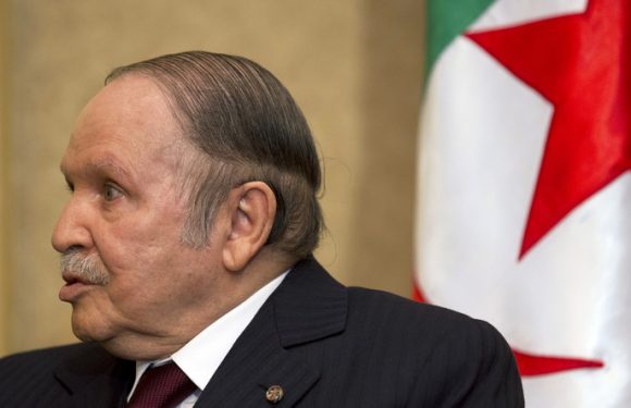 Algérie : Abdelaziz Bouteflika bientôt convoqué par la justice ?