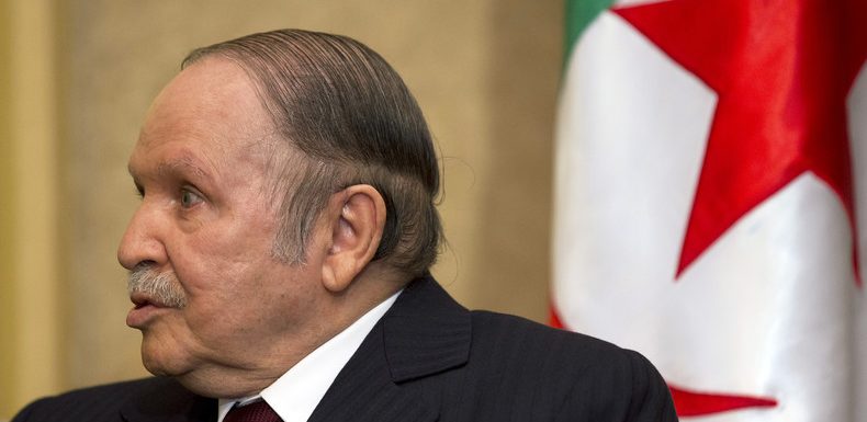 Algérie : Abdelaziz Bouteflika bientôt convoqué par la justice ?