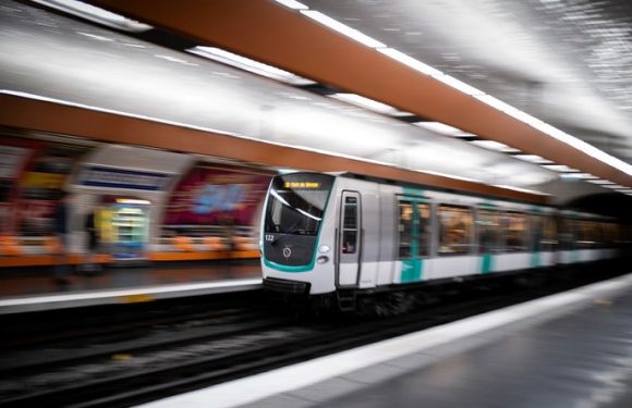 Malgré la grève de décembre, les comptes de la RATP largement dans le vert