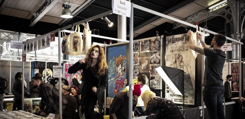 Matchs, concerts, salons… De nombreux événements annulés ou reportés à cause du coronavirus