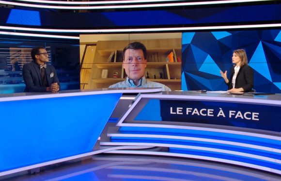 Le face-à-face : Quelles mesures prendre face à l’épidémie de coronavirus ?