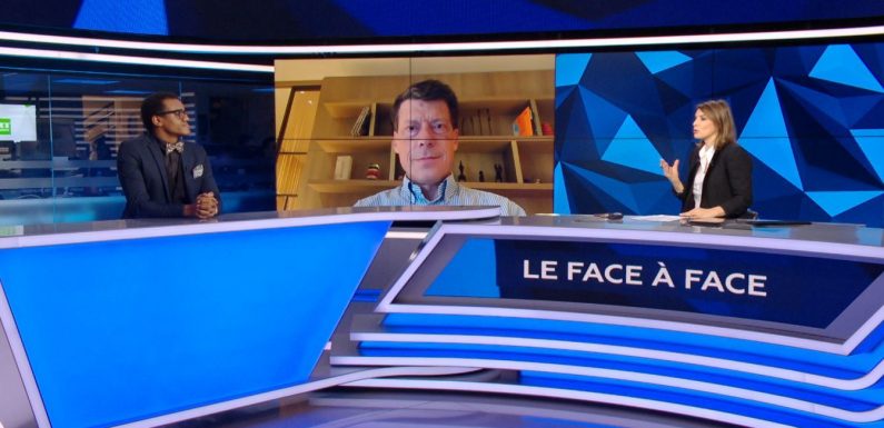 Le face-à-face : Quelles mesures prendre face à l’épidémie de coronavirus ?