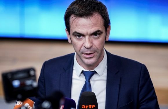 Coronavirus : un retour des frontières n’aurait «scientifiquement pas d’intérêt» selon Olivier Véran