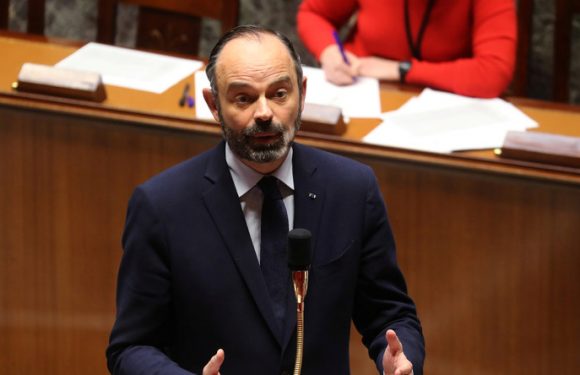 Covid-19 : le gouvernement désosse le code du travail… temporairement