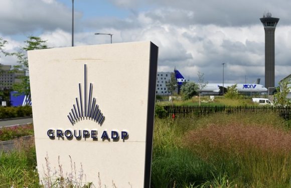 Le Conseil constitutionnel officialise l’échec du projet de référendum sur la privatisation de l’ADP