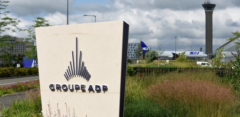 Le Conseil constitutionnel officialise l’échec du projet de référendum sur la privatisation de l’ADP