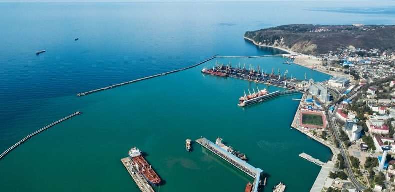 L’économie russe résiste à la pandémie mondiale et à la crise pétrolière, selon Moody’s