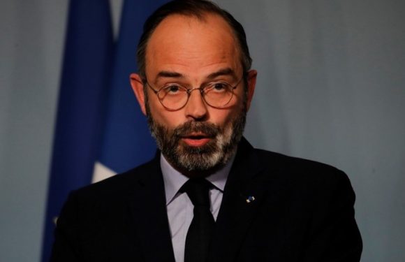 Coronavirus : le gouvernement retouche son décret autorisant le traitement à la chloroquine