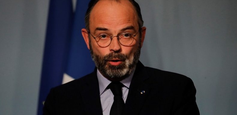 Coronavirus : le gouvernement retouche son décret autorisant le traitement à la chloroquine