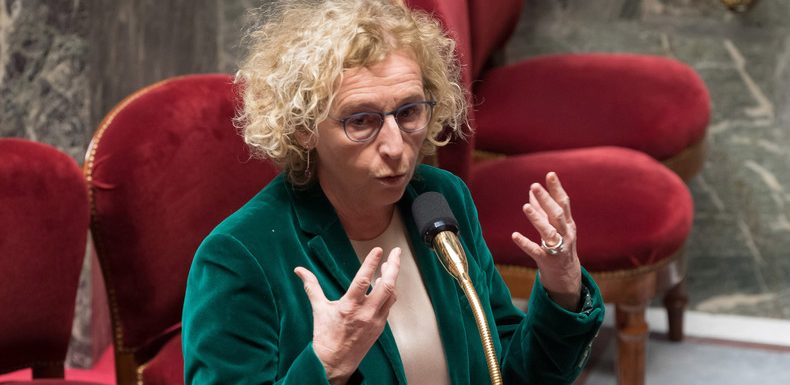 Coronavirus : comment la crise chamboule le monde du travail
