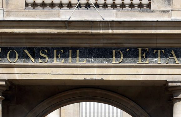 Covid-19 : le Conseil d’Etat rejette toutes les requêtes de syndicats de soignants