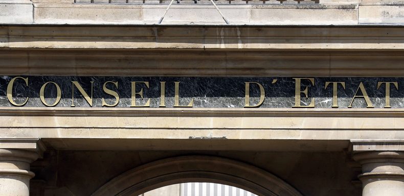 Covid-19 : le Conseil d’Etat rejette toutes les requêtes de syndicats de soignants