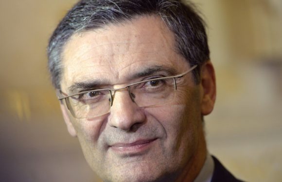 Macron, Hollande, Sarkozy : la classe politique rend hommage à Devedjian, victime du coronavirus