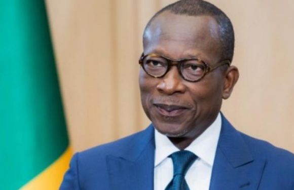 Coronavirus : Le Bénin n’a pas les « moyens » de confiner sa population