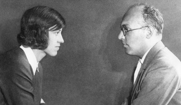 Kurt Weill aurait 120 ans,