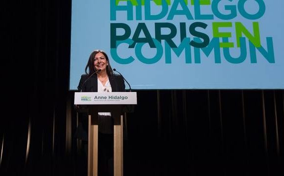 Municipales : 902.465 candidats et 20.765 listes en lice au premier tour