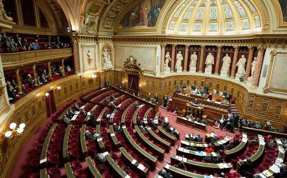Deuil d’un enfant: Le Sénat vote à l’unanimité un congé de quinze jours