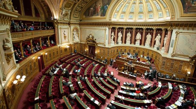 Deuil d’un enfant: Le Sénat vote à l’unanimité un congé de quinze jours